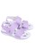 Fransisca Renaldy lilac purple Sepatu Sandal Tali Anak Perempuan B.Moa AB6E0KSC3B8C76GS_3