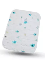 Holabebe diaper mat sales
