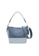Tracey blue Tracey Double Tone-Vivian Handbag, Sling Bag Bundle Set 0109EACA34B1FEGS_3