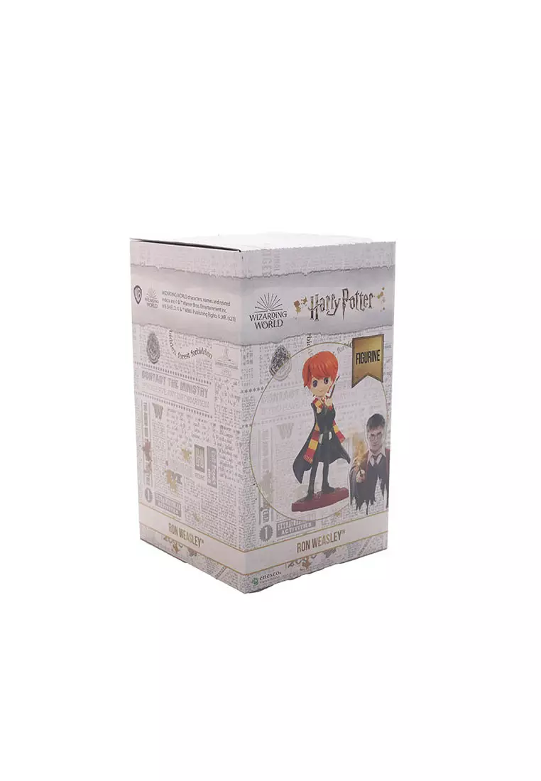 Ron Weasley Miniature