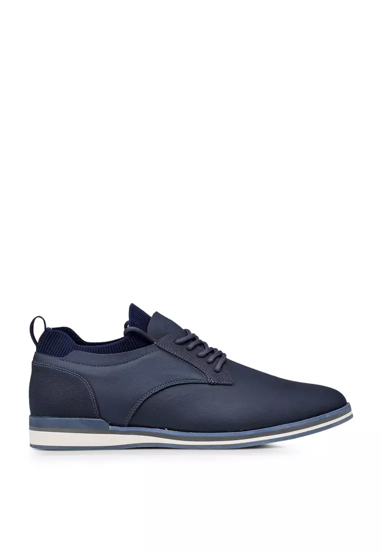 Buy ALDO Gladosen Smart Casual Shoes 2023 Online | ZALORA Singapore