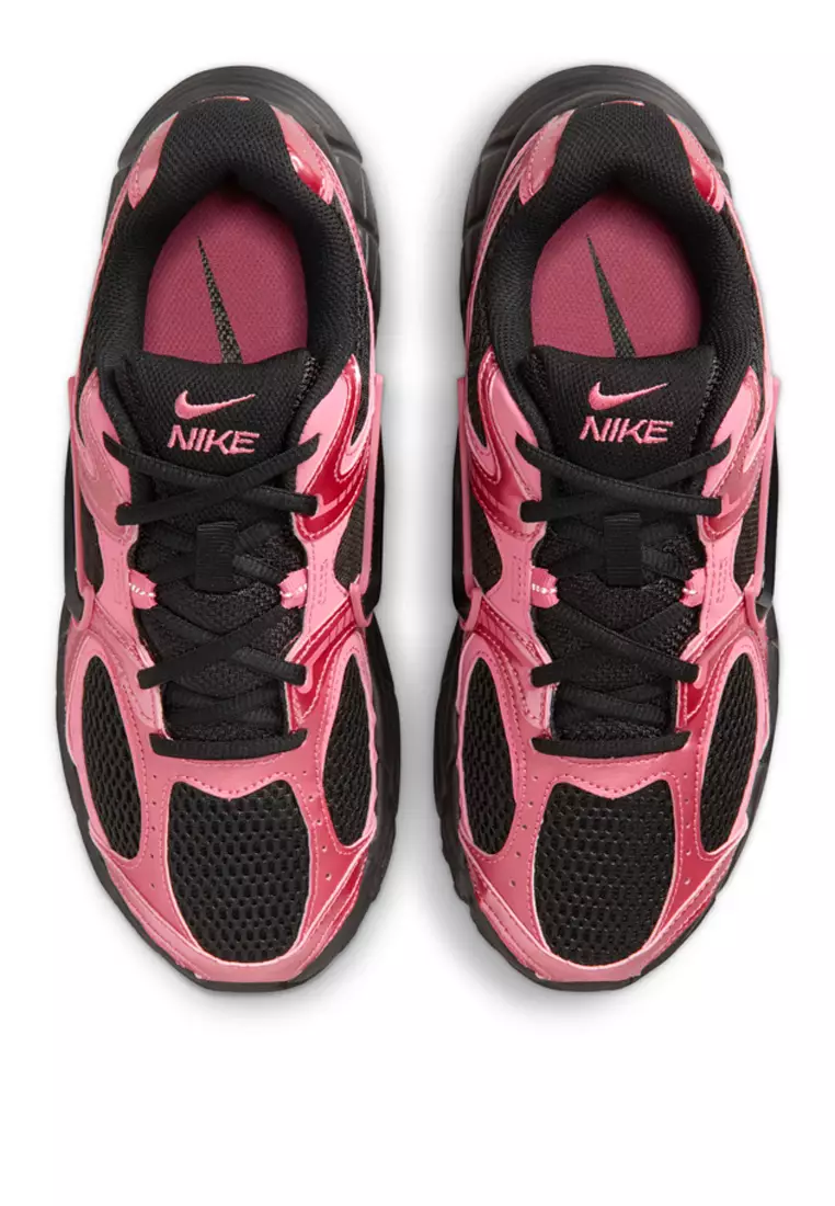 V5 RNR Shoes with Reflective Accents