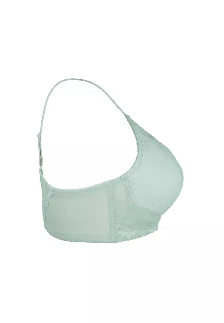 Full Cup Bra