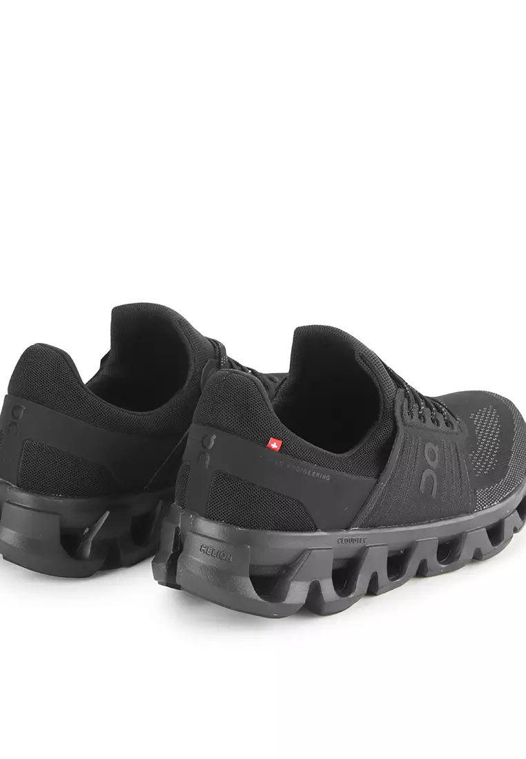 Cloudswift 4 Advantage