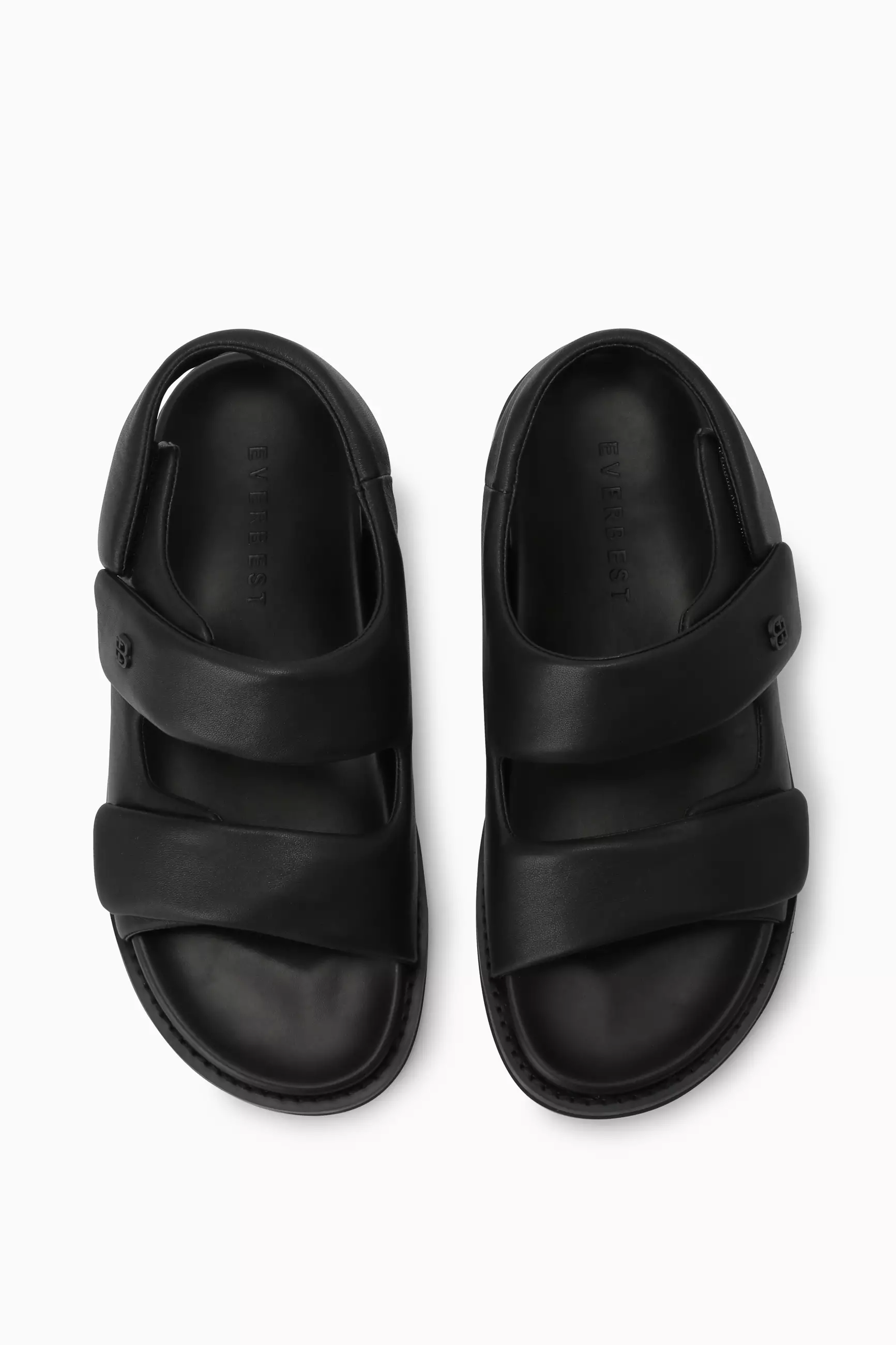EVERBEST NEMO BLACK