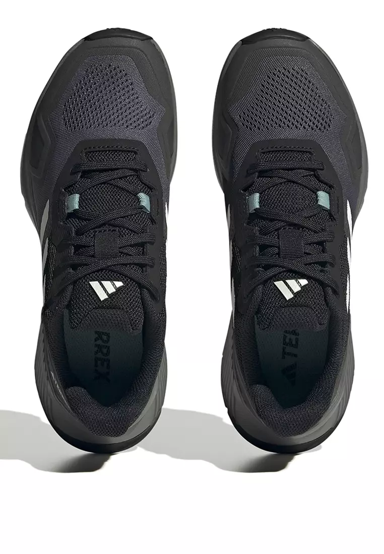 Terrex Soulstride Trail Running Shoes