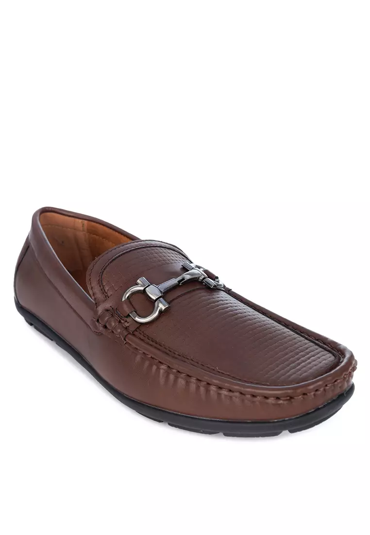 Discount on Mendrez  shoes - SKU: Jack Shoes