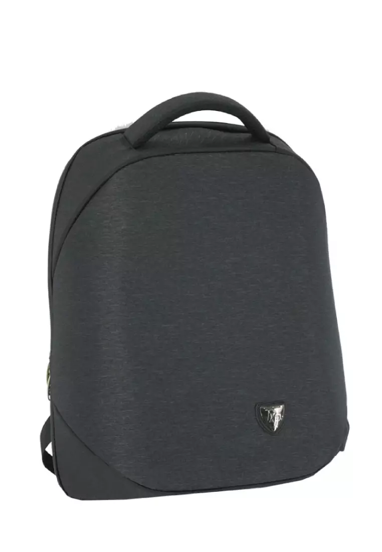 Waterproof laptop bag on sale malaysia