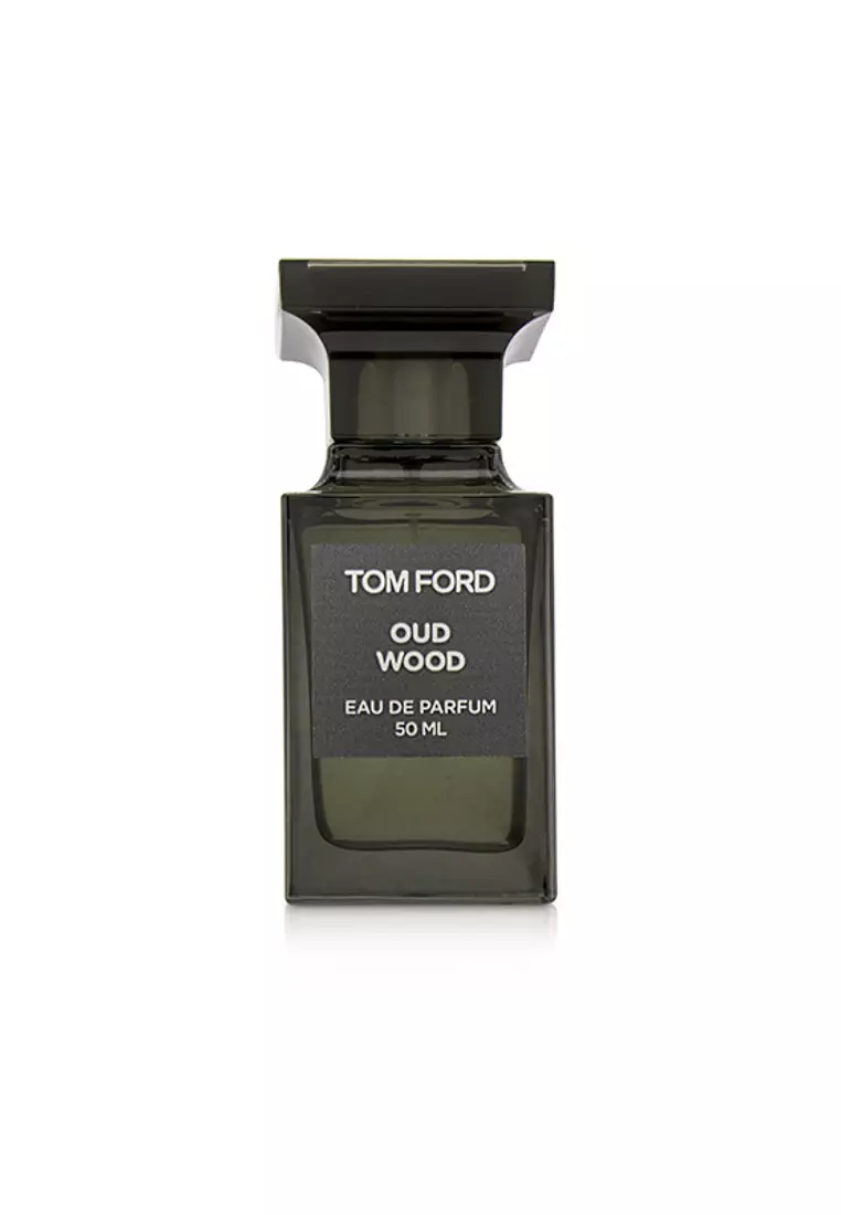 網上選購Tom Ford 烏木香水噴霧50ml/1.7oz 2024 系列| ZALORA香港