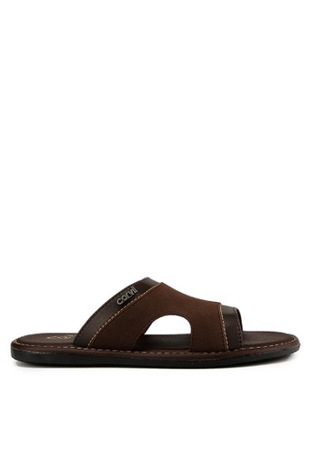 Jual Carvil Hector 03 M Original Zalora Indonesia