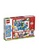 LEGO® multi Super Mario 71400 Big Urchin Beach Ride Expansion Set, Age 7+, Building Blocks, 2022 (536pcs) 460A8ES9A1809FGS_8