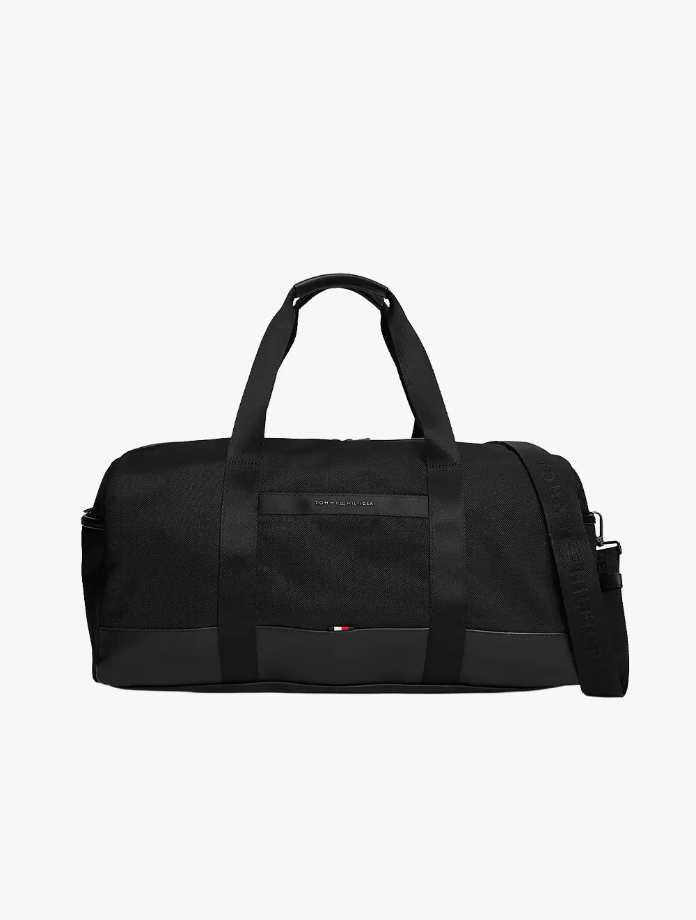 Jual Tommy Hilfiger Tommy Hilfiger Metal Logo Travel Crossbody