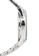 Milliot & Co. silver Brayson Watch 108D0AC9675F19GS_3