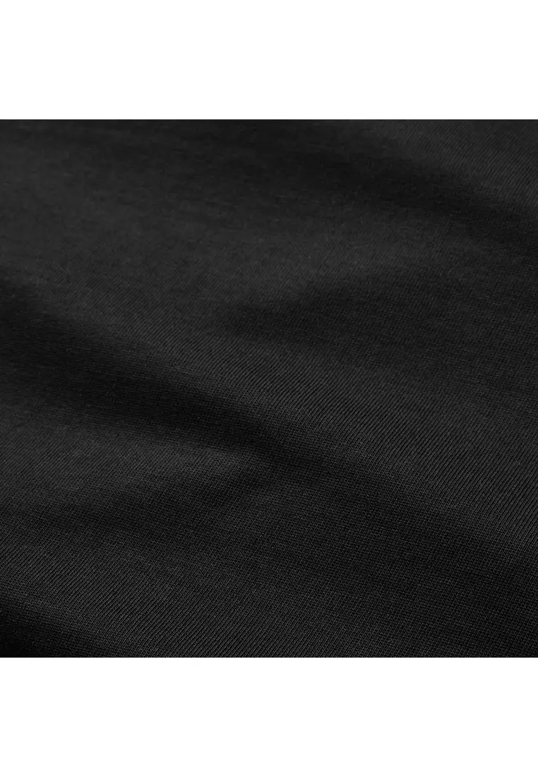 SPORT UNISEX'S SHORT SLEEVE TEE