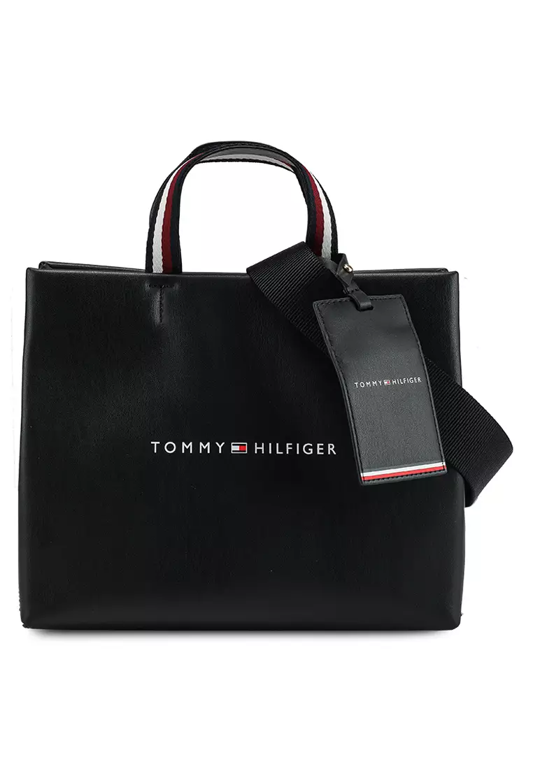 Medium shopper bag best sale