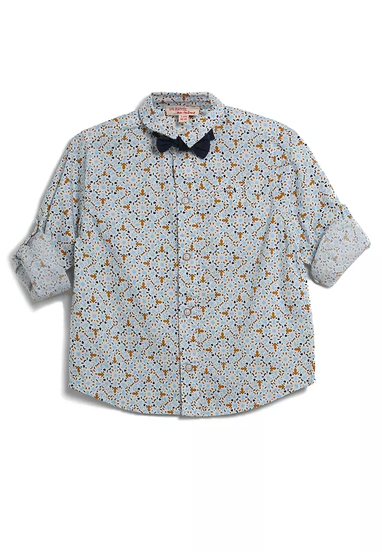 Button down shirt meme hotsell