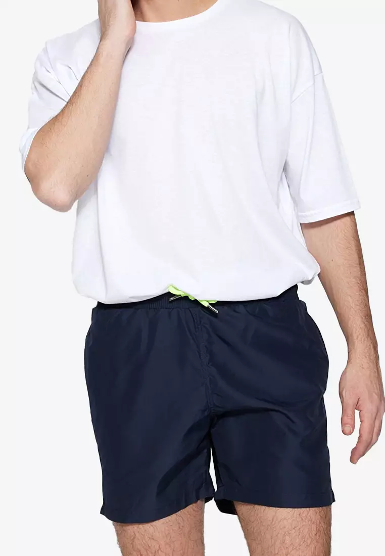 Swimming shorts philippines cheap