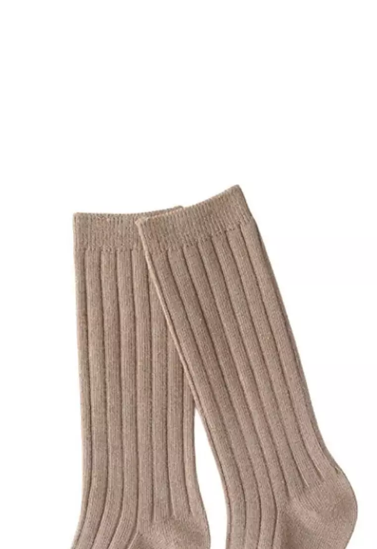 Rafiq Baby & Toddler Socks & Tights for Boys and Girls Unisex