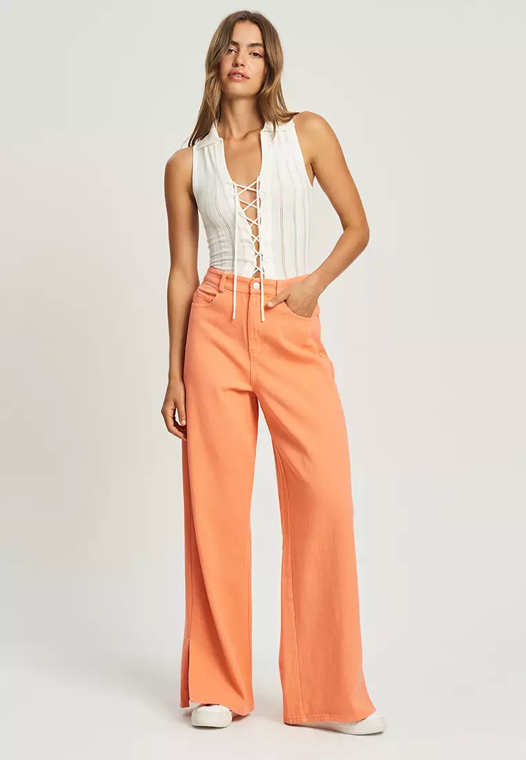 Calli Josie Knit Pant 2024, Buy Calli Online