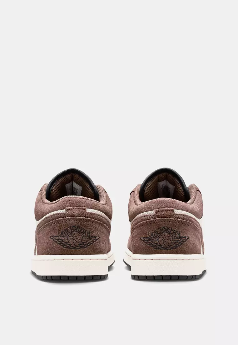 Air Jordan 1 Low Shoes