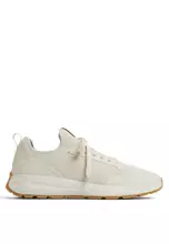 Buy ALDO Garrick Sneakers 2025 Online | ZALORA
