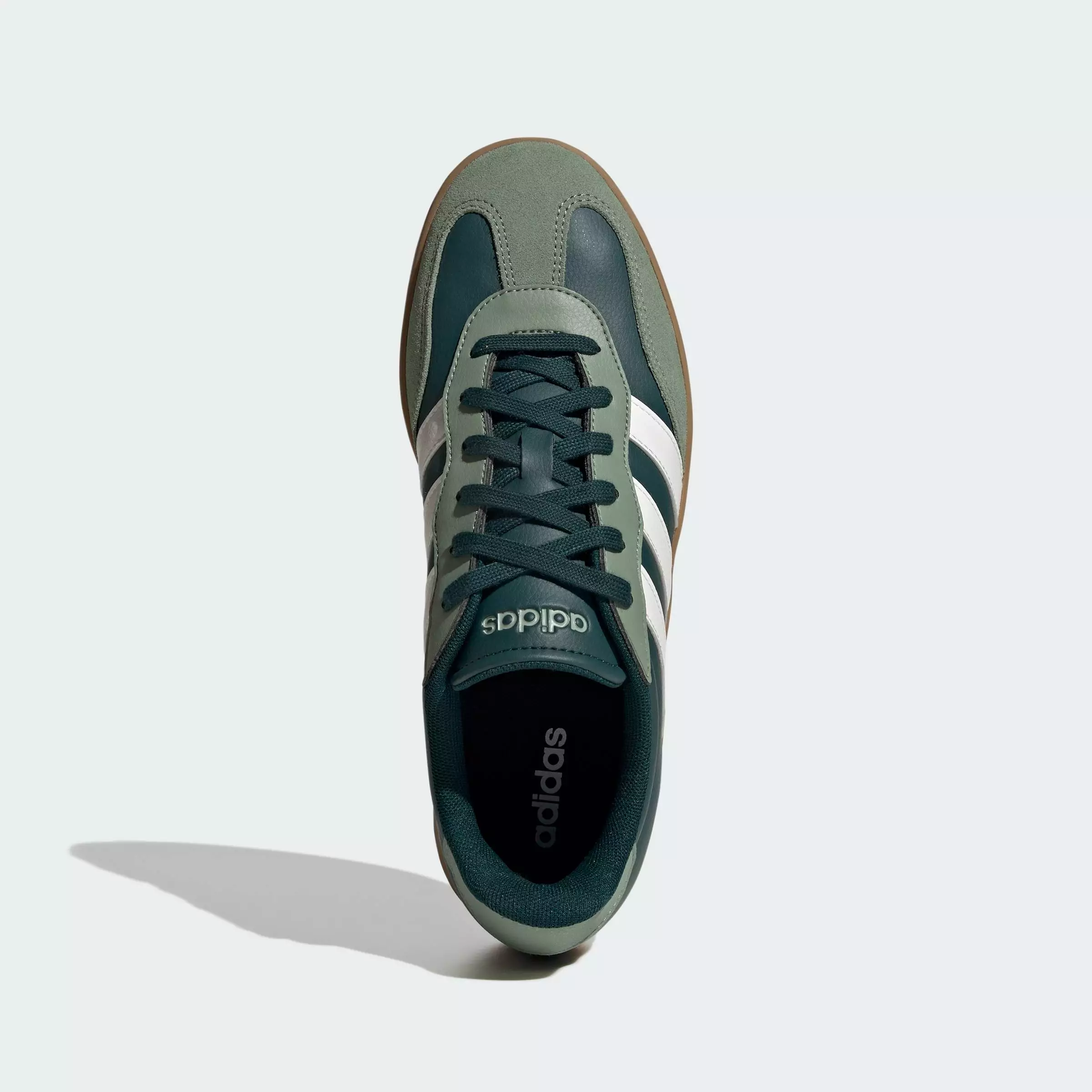 adidas gazelle silver green womens Samba OG Mens Lifestyle Shoes (Collegiate Green/Cream White/Gum)