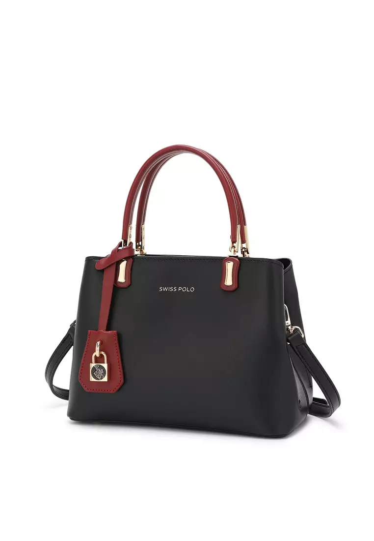 Cheap sales polo bags