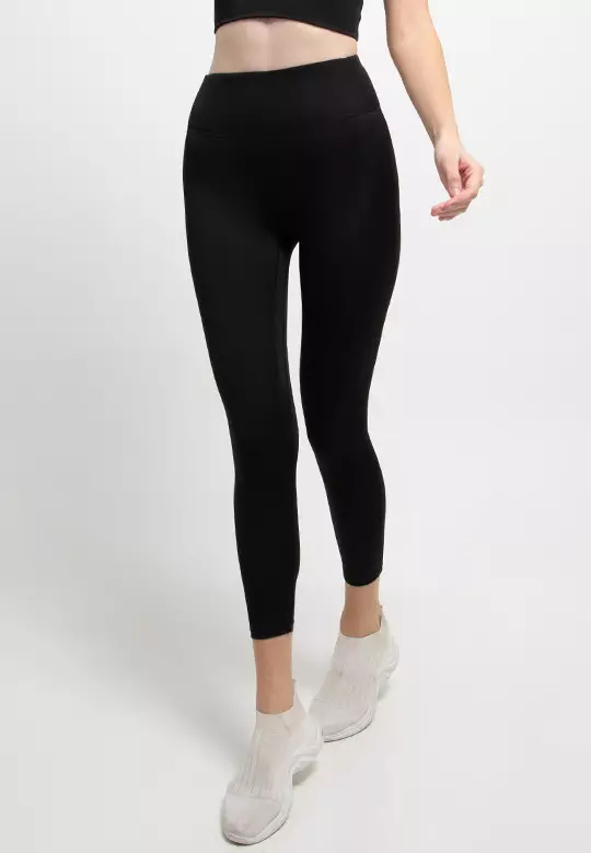 Women's Sportswear Active High-Rise Legging