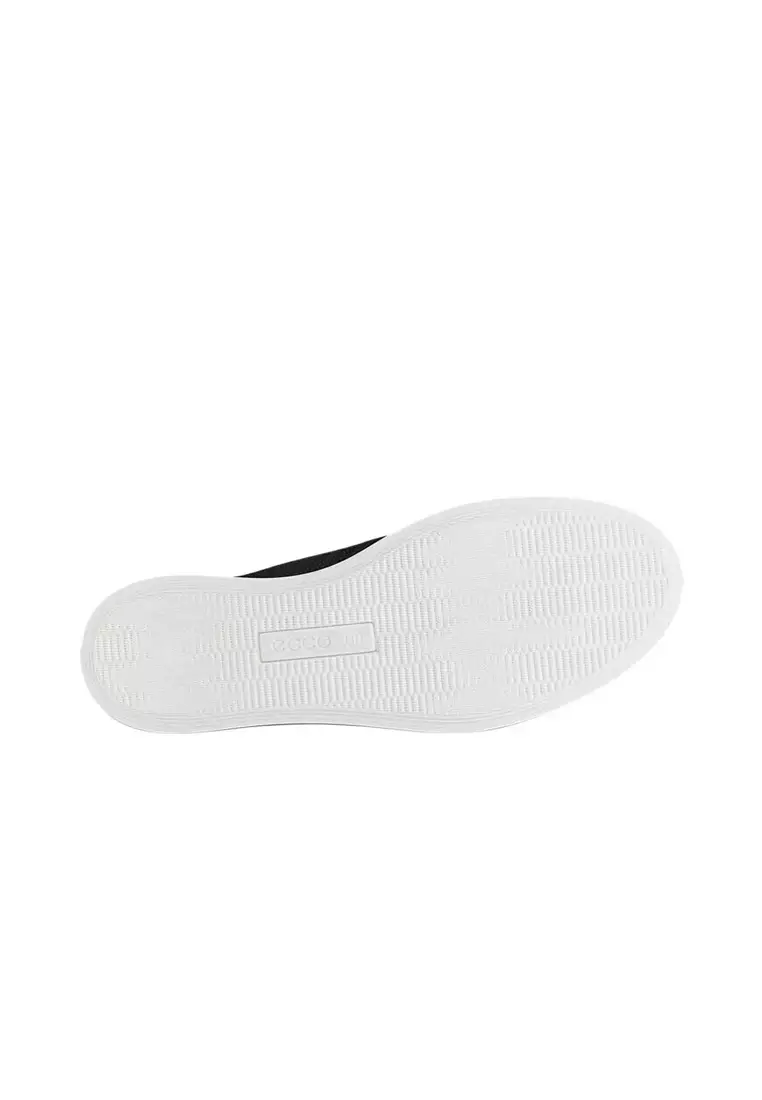 Ladies' Casual Shoes in Black 20513301001