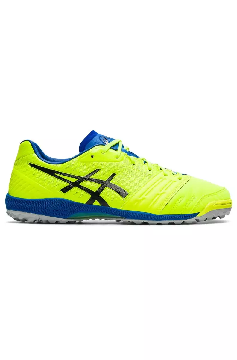 Asics destaque online 6