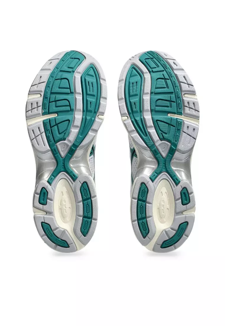 Unisex GEL-1130 Sportstyle Shoes