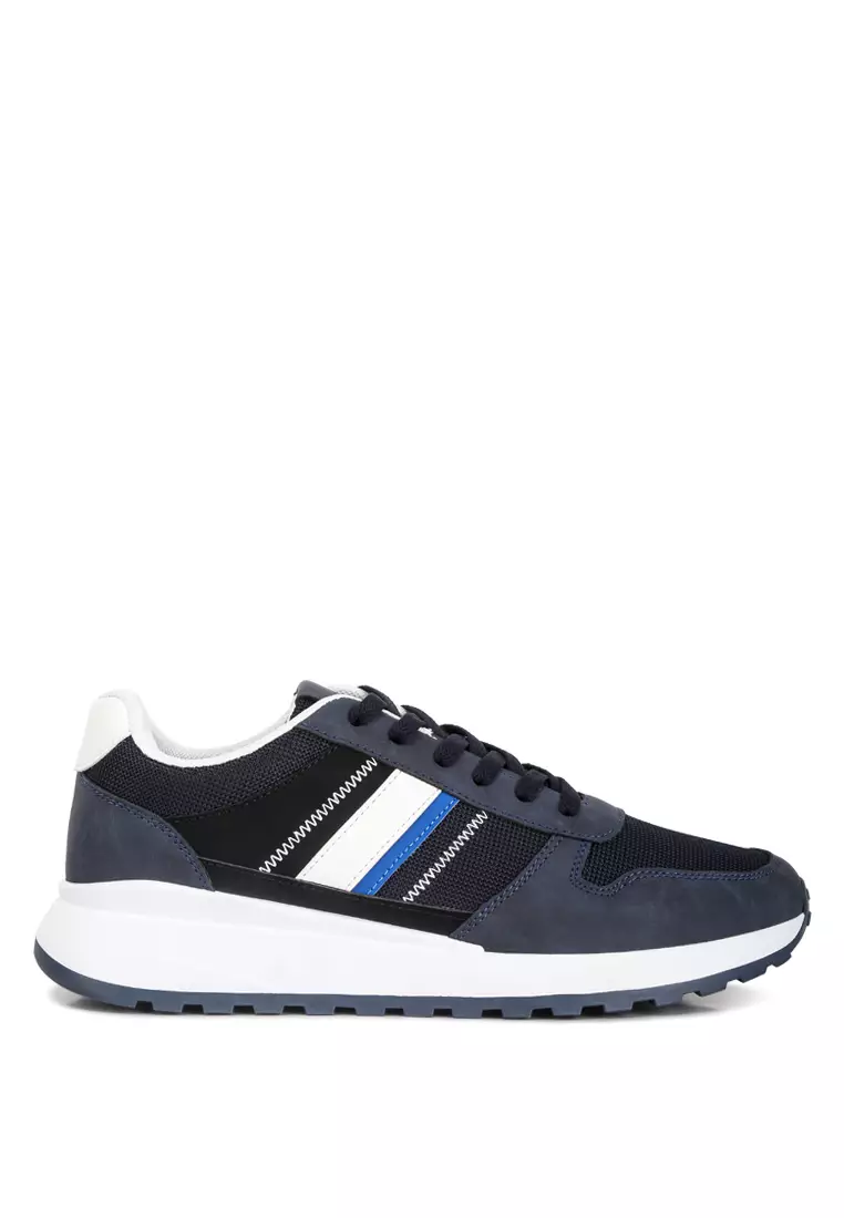 Men's Sneakers Online | Sale Up to 90% @ ZALORA SG