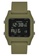 Nixon green Staple 38mm Watch - Olive (A1309333) A3F40AC57F68A7GS_1