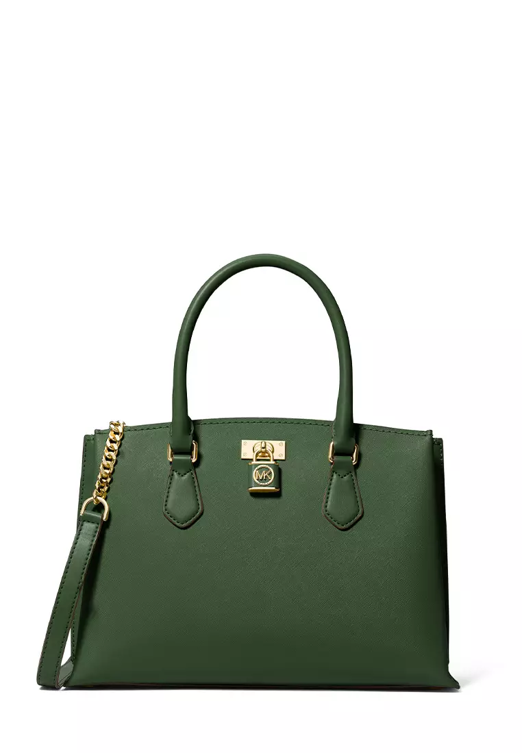 Mcm 2025 handbags malaysia