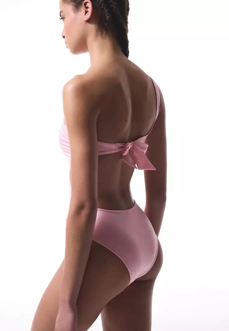 Monokini Swimsuit