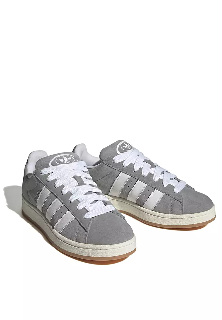 adidas campus zalora