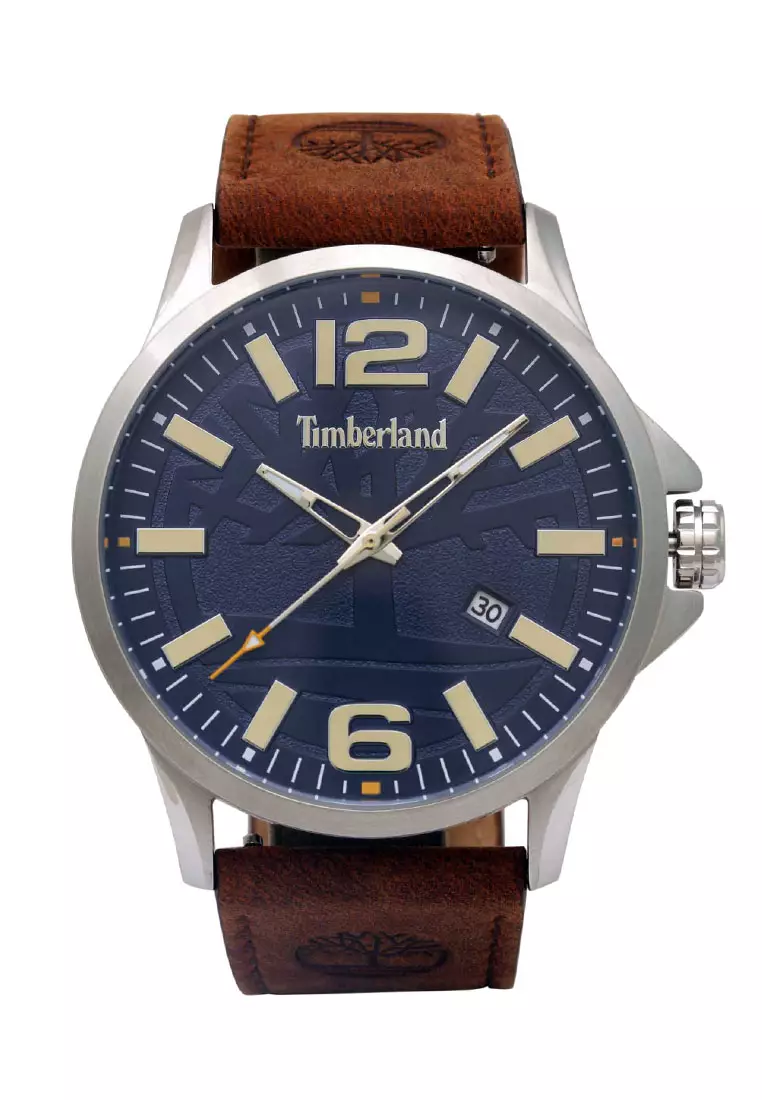 Jam timberland harga deals