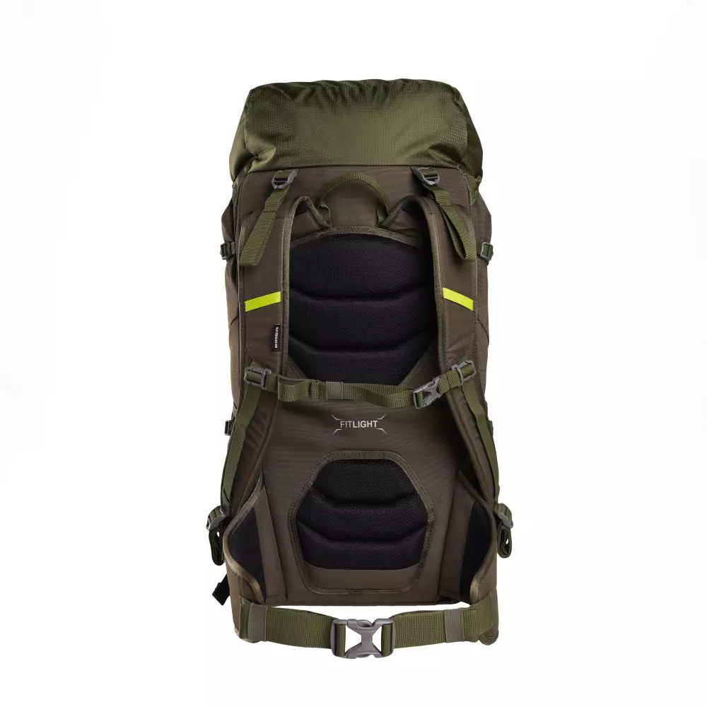 Eiger Z-Lucid 45 Carrier