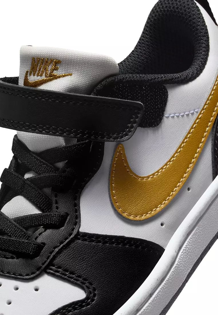 Court Borough Low Recraft