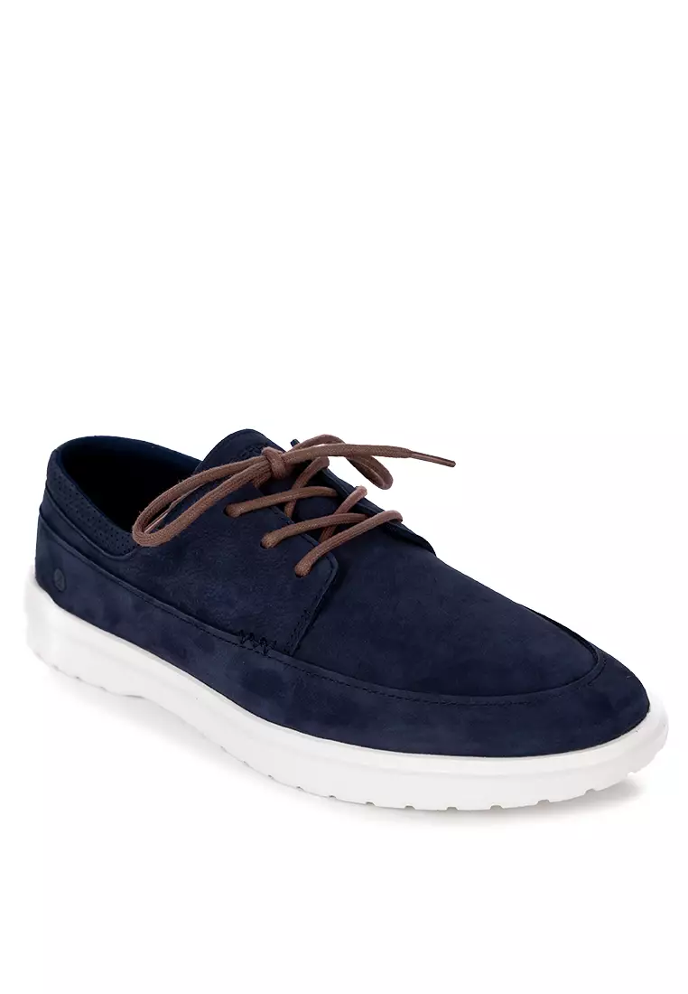 Men s Cabo II Oxfords