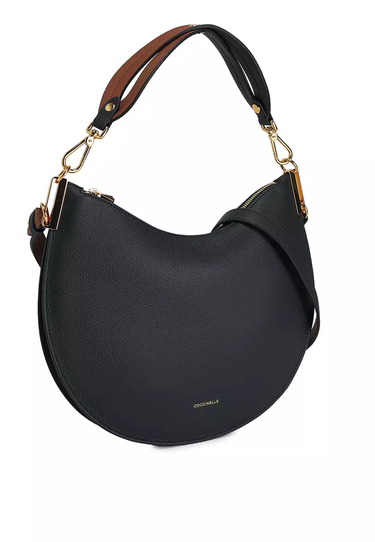 Sun Up Medium Shoulder Bag