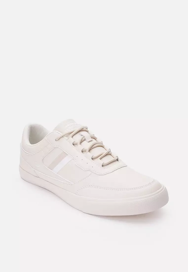 World Balance Shoes Men Women ZALORA Philippines