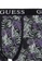 GUESS multi Guess Active - 3-Pack Boxers 77054USABB980EGS_4