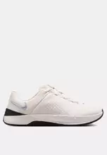 Phantom/Metallic Silver/Black
