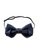 Kings Collection blue Classic Blue Bow Tie (UPKCBT2010) 7A452AC0D9D167GS_1
