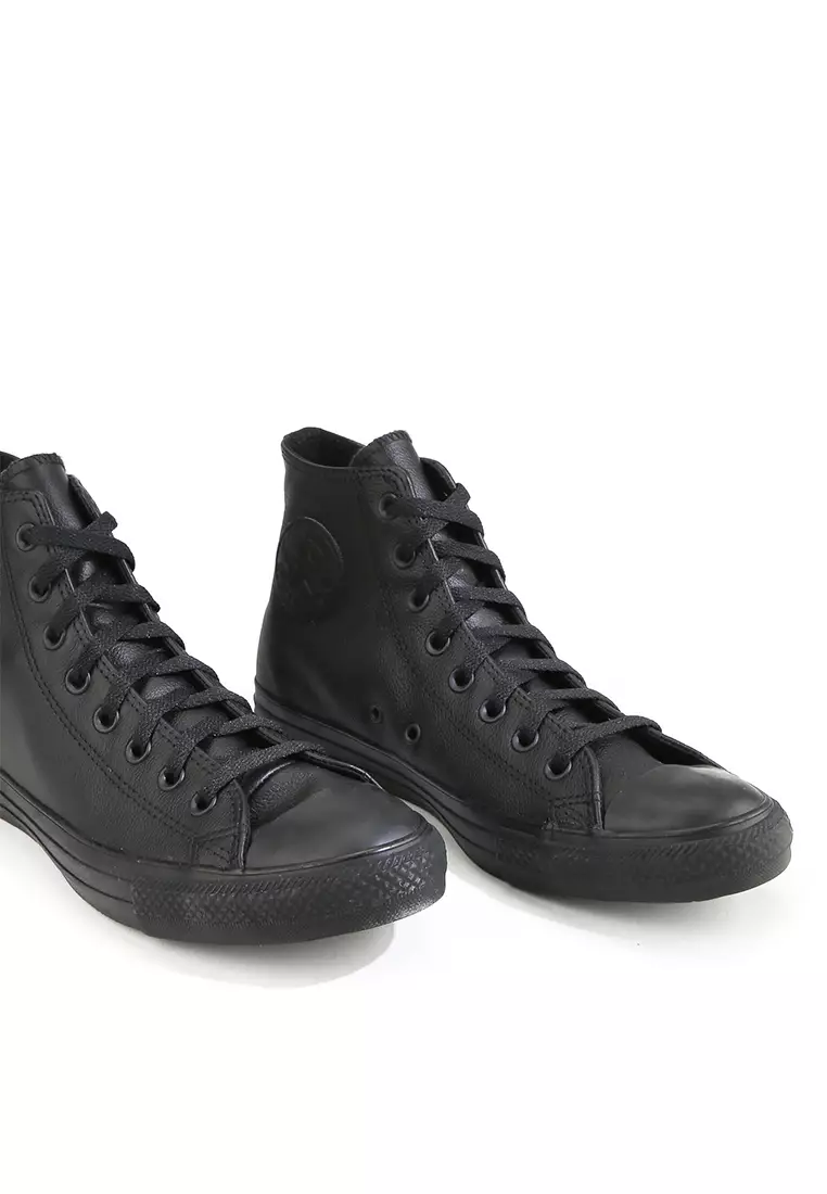 Harga converse chuck taylor 2 original sale