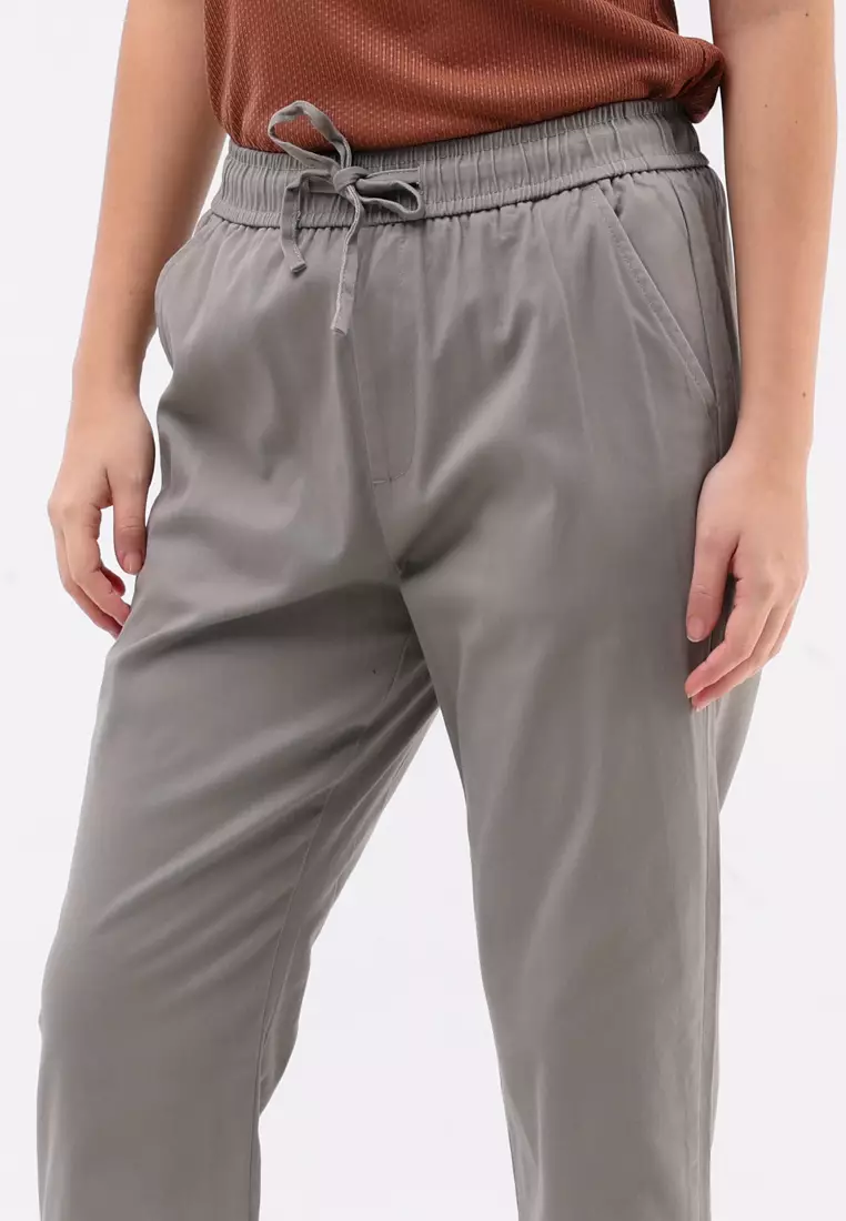 Trouser Pants