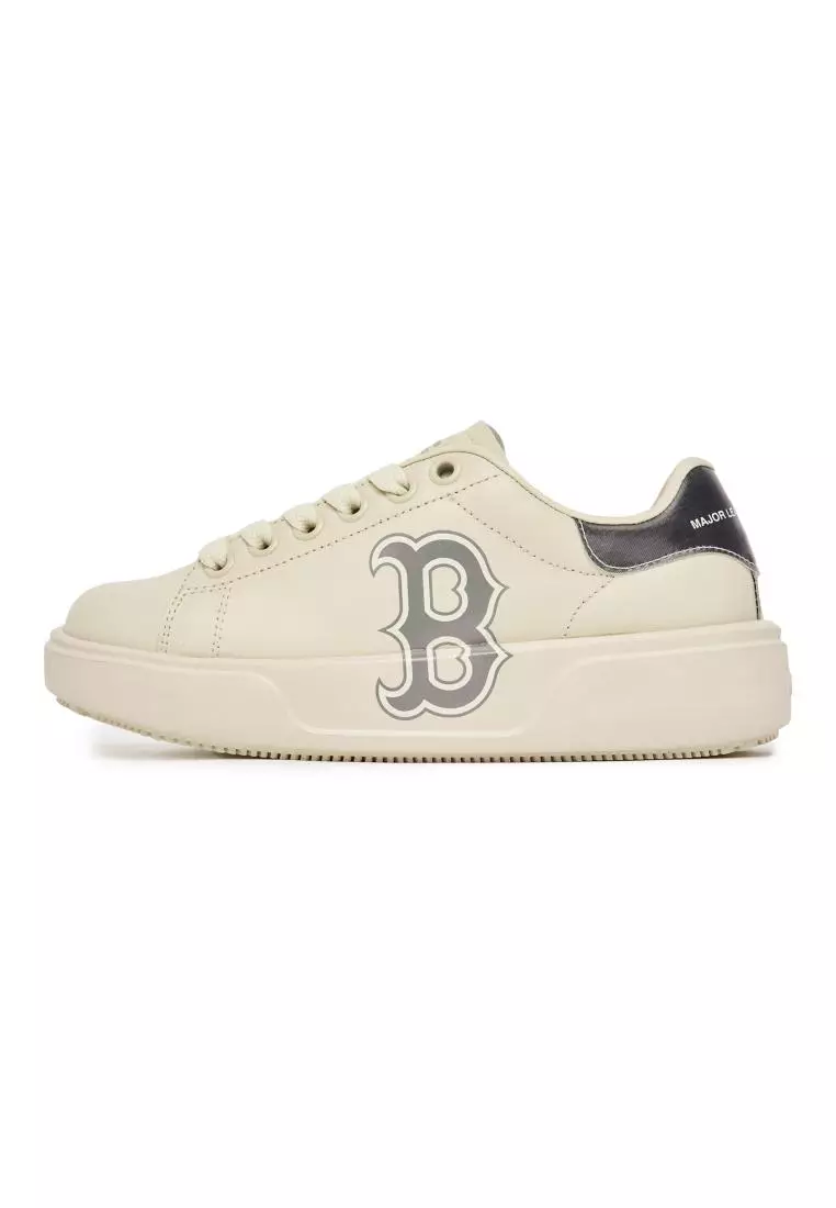 Boston red sox converse shoes online