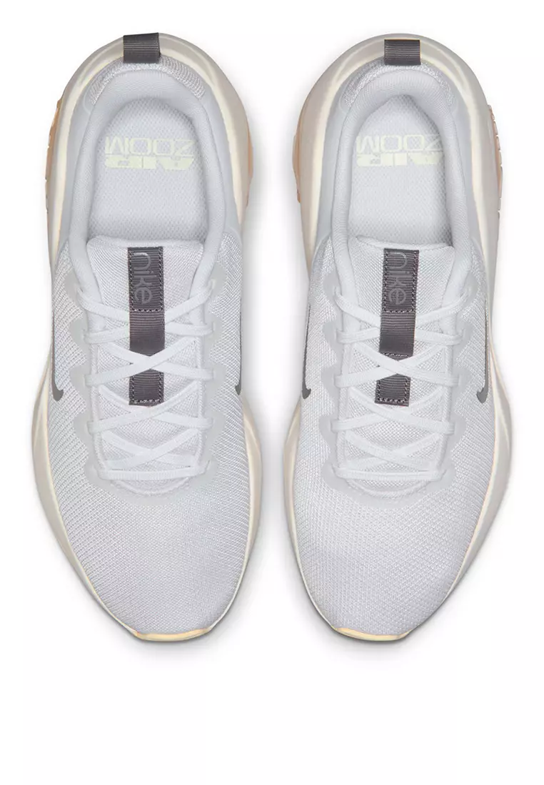 Bella 7 Workout Shoes