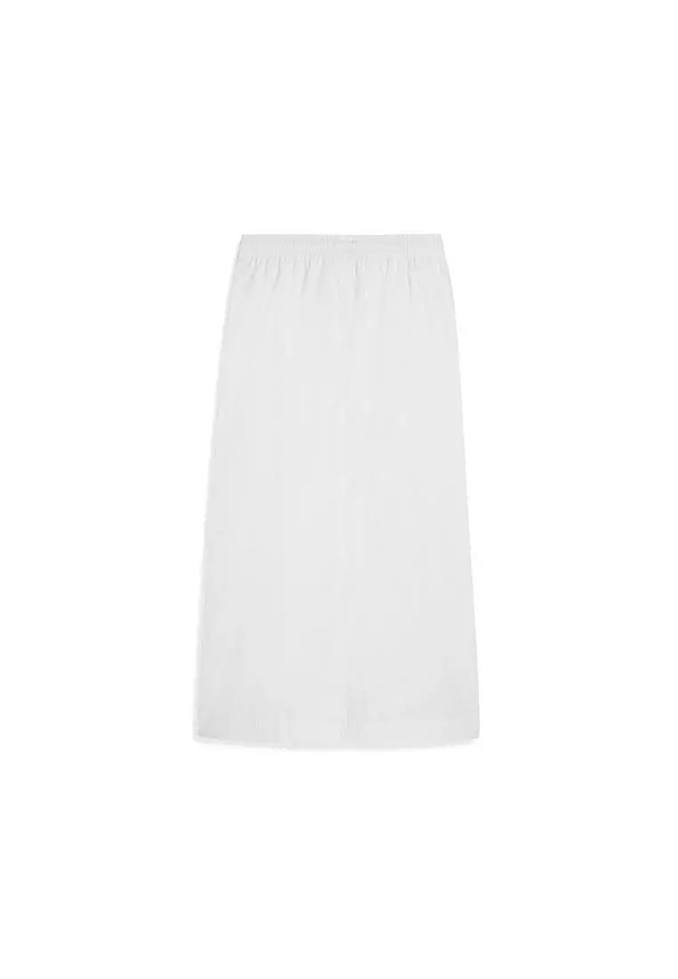 Future.Puma.Archive Skirt
